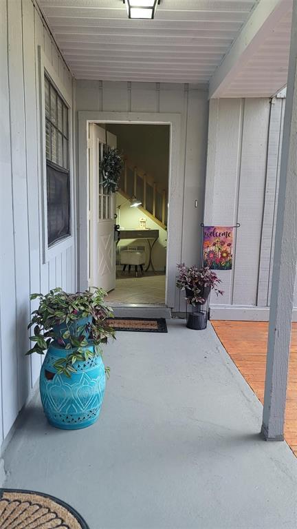 Photo - 4622 Lighthouse Cir