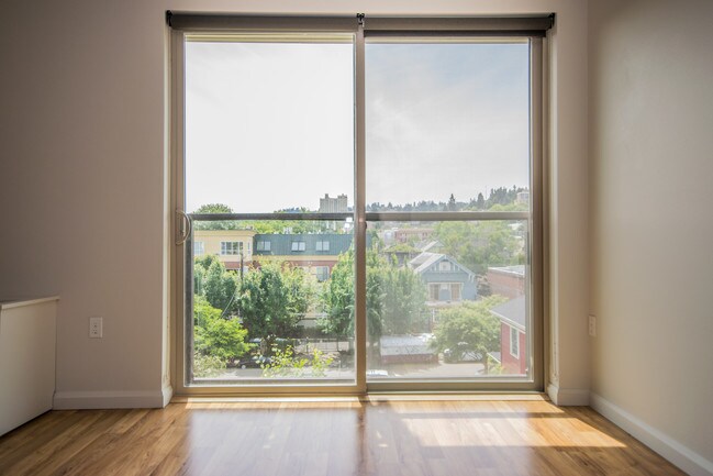 Photo - Uptown NW Collection