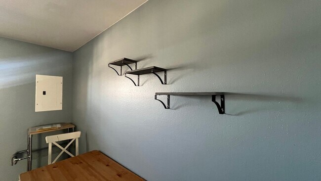 Photo - 9250 E Girard Ave