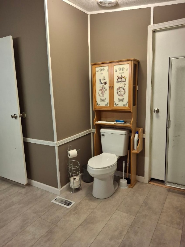 Photo - 5170 Ponderosa Farm Rd