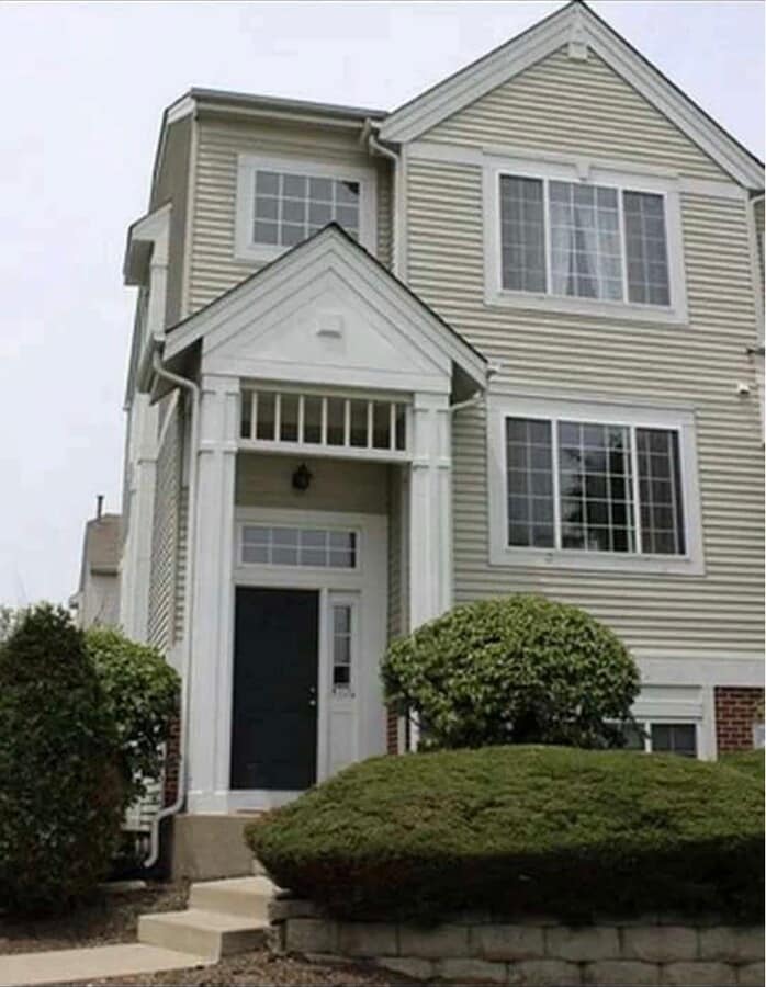 Photo - 9333 Harrison St