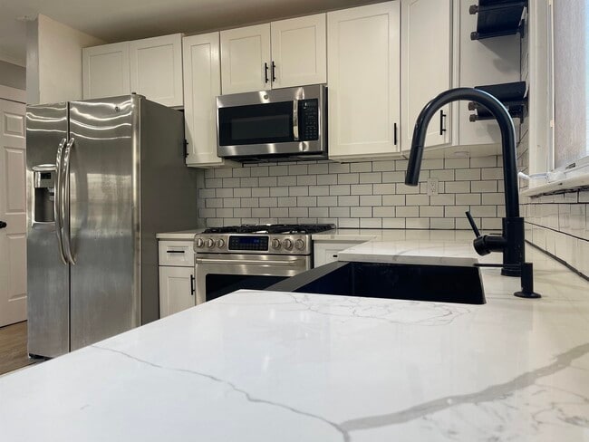 Photo - 20 Wareham Rd