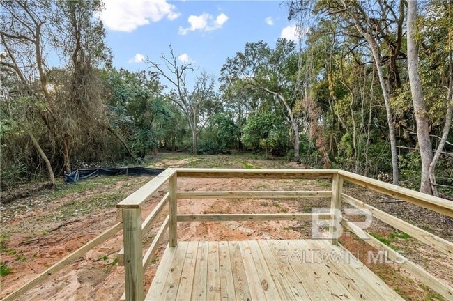 Photo - 18113 Brigitte Mitchell Ln