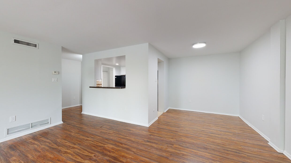 Photo - West River Apartments