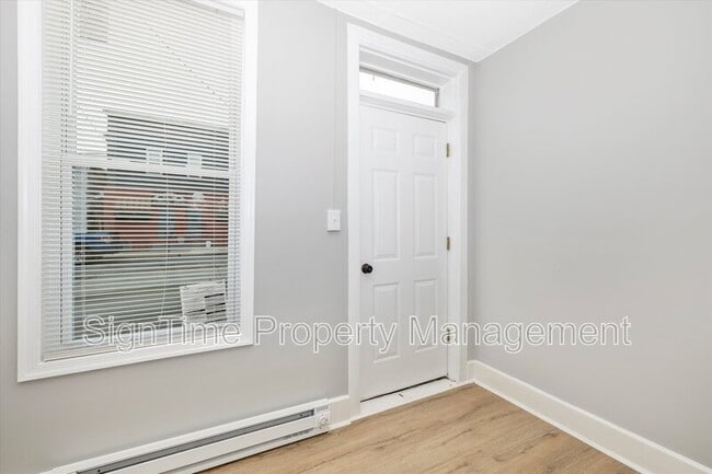 114 N Conococheague St