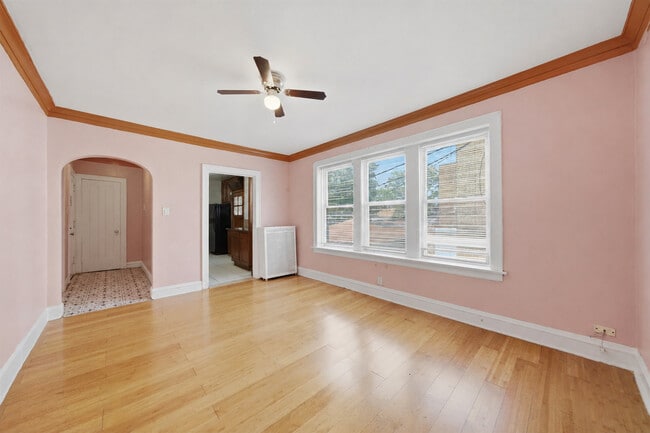 Photo - 6316 N Artesian Ave