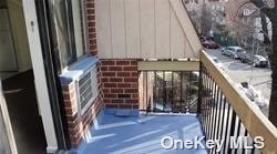 Photo - 71-43 Sutton Pl