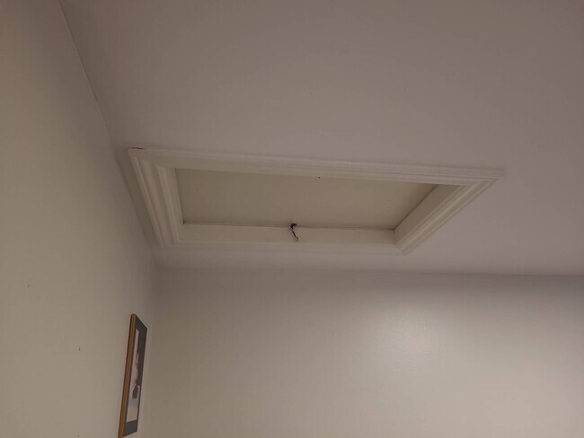 Photo - 6-126 Chem. Notre Dame de Lourdes Unit 6