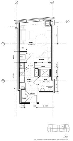 Photo - 1377 Boylston St Condo Unit 1005