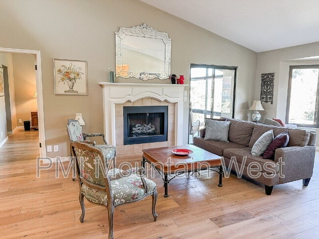 Photo - 171 E 3rd Ave Unit #603