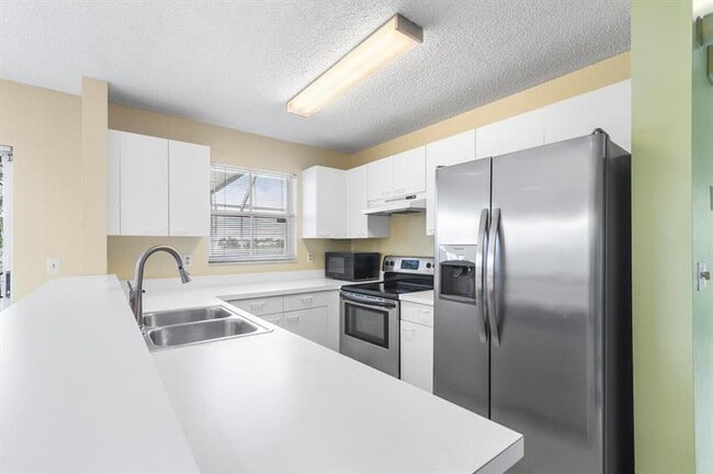 Photo - 3138 W Buena Vista Dr