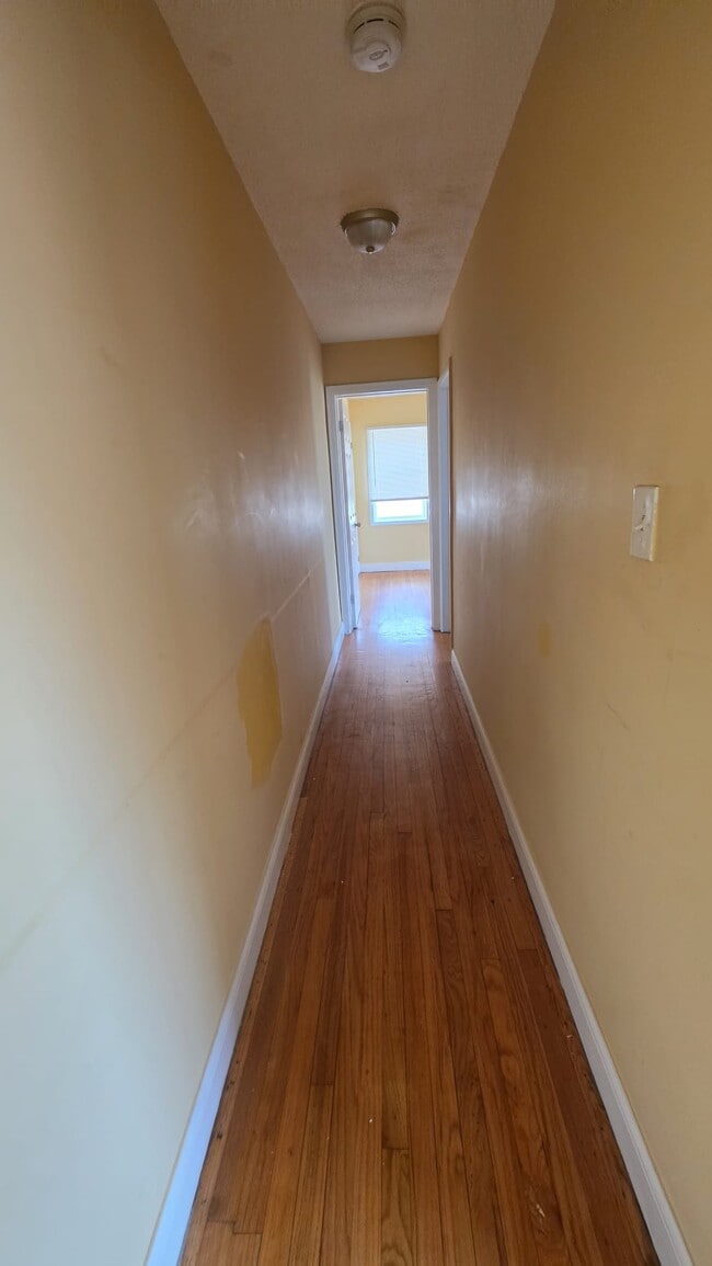 Photo - 3700 Pasadena St Unit 7