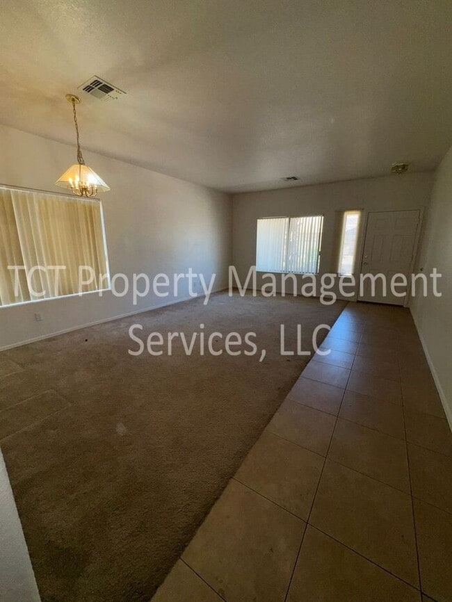 Photo - Desirable Location in Wigwam Creek South