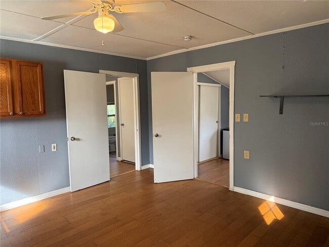 Photo - 6212 Missouri Ave