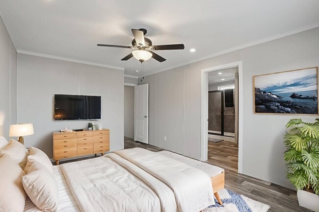 Photo - 1605 American Dr