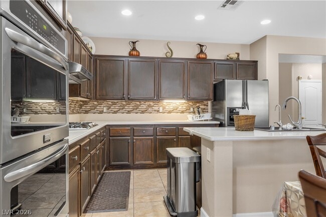 Photo - 3069 Regal Cove St