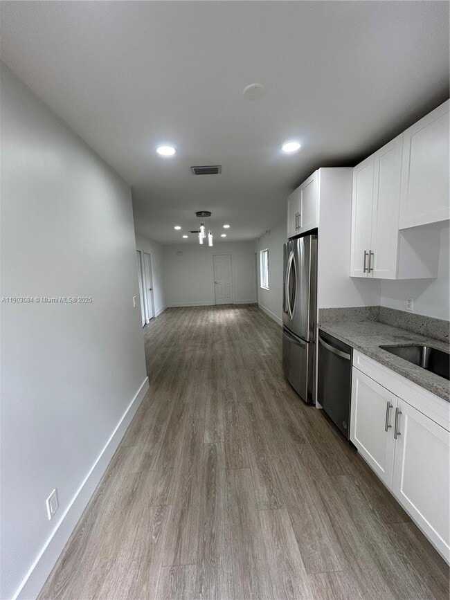 Photo - 6121 SW 48th Ct Unidad 3