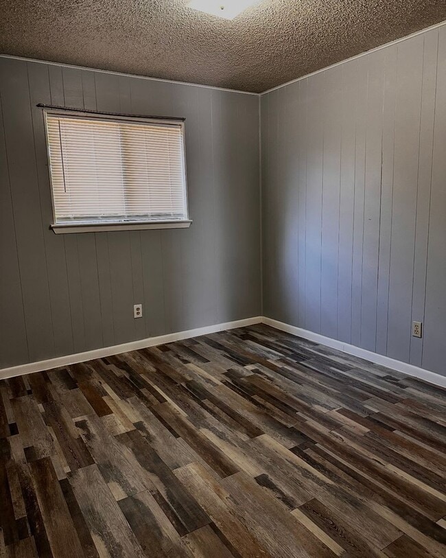1507 Bundrant Dr Unit 1