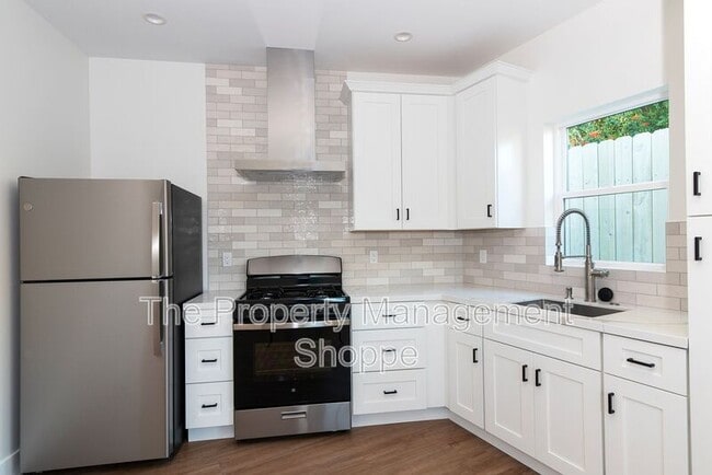 Live Oak 31B