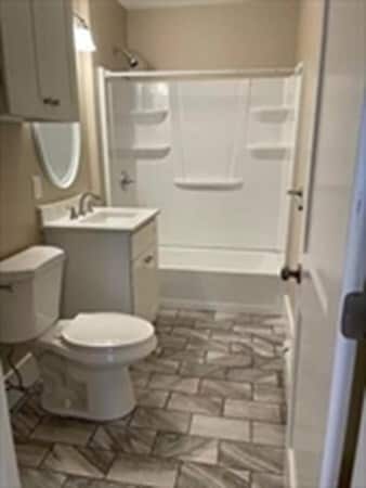 Photo - 333 Oak Hill Rd Apartamento Unidad 3R