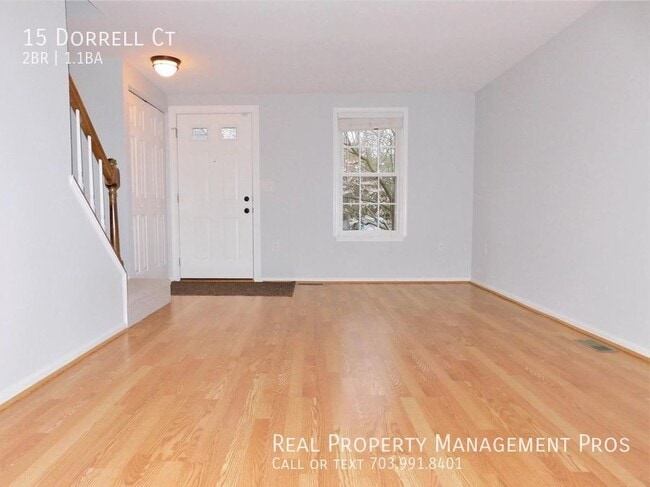 Photo - 15 Dorrell Ct