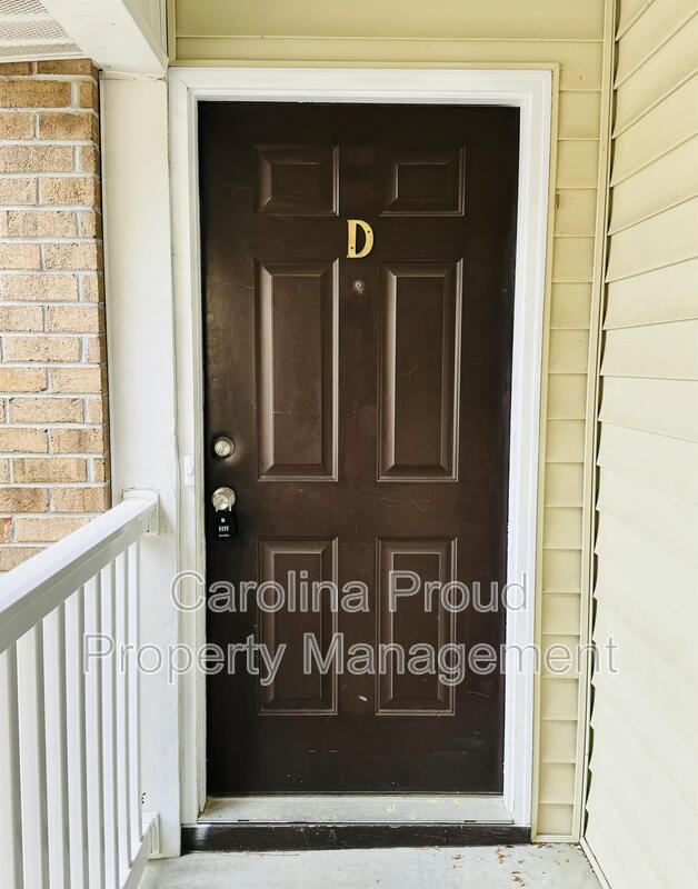 Photo - 2932 Mulberry Ln