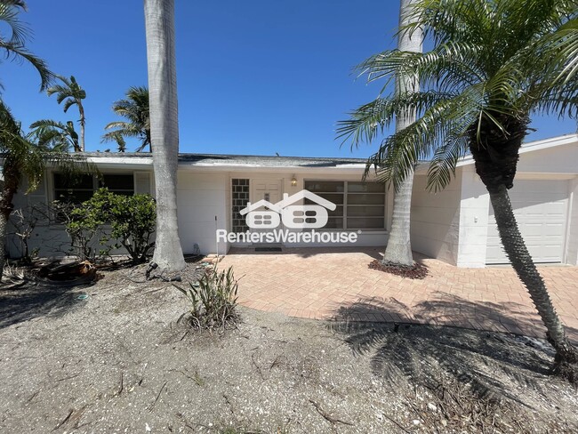 Building Photo - 561 Tarawitt Dr Rental