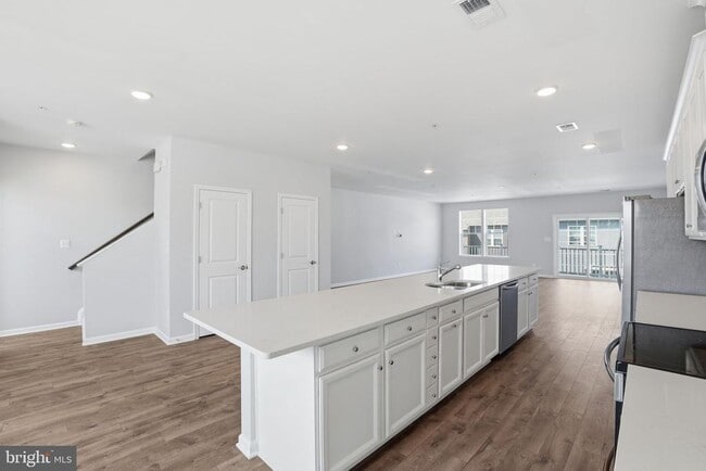 Photo - 3815 Richmond Run