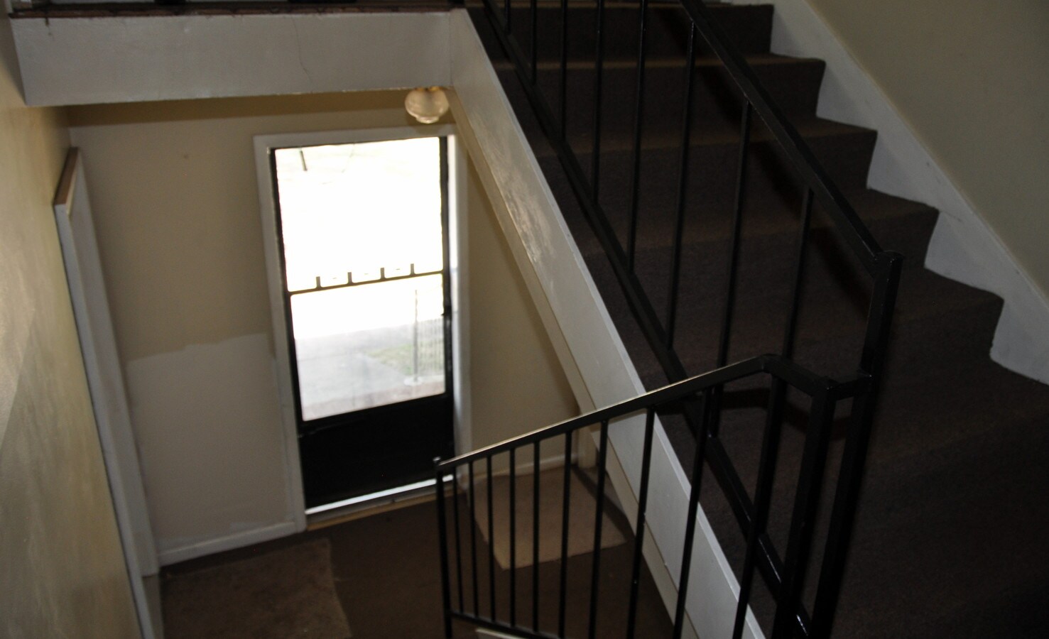 Photo - Northgate Terrace Apartments