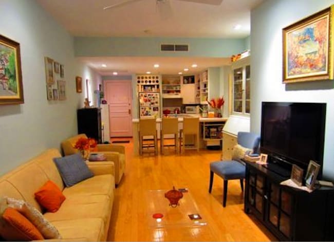 Photo - 160 Commonwealth Ave Unit #704