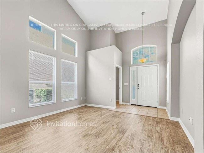 Photo - 10502 Cranleigh Ct