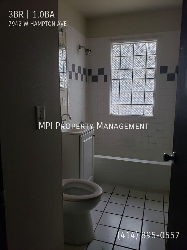 Photo - 7942 W HAMPTON Ave