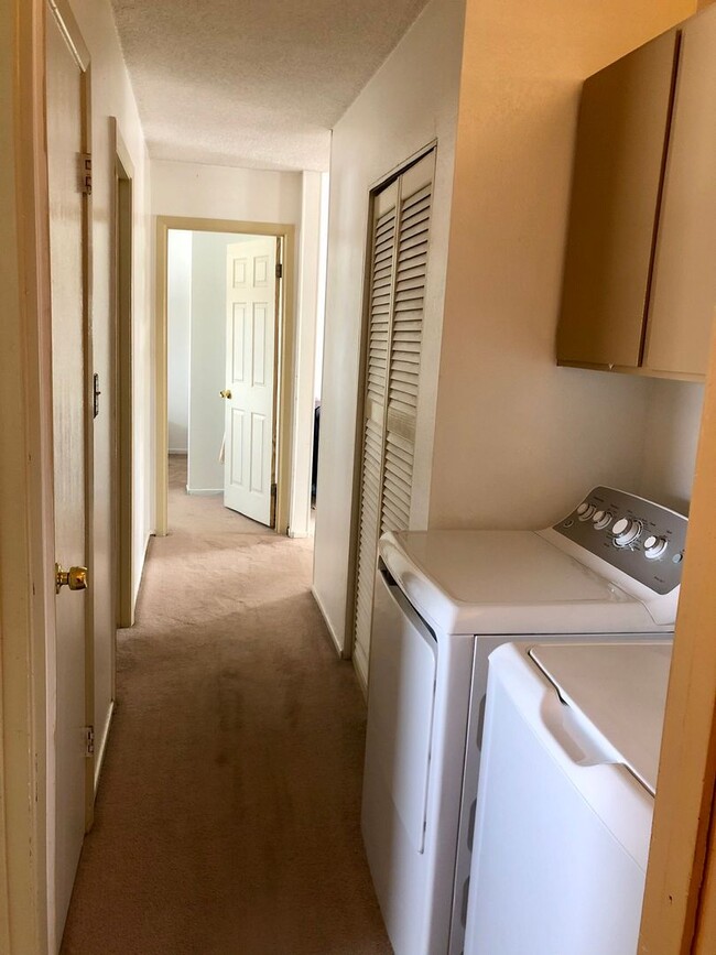 Photo - 3 bedroom home in Spring Creek with a garage