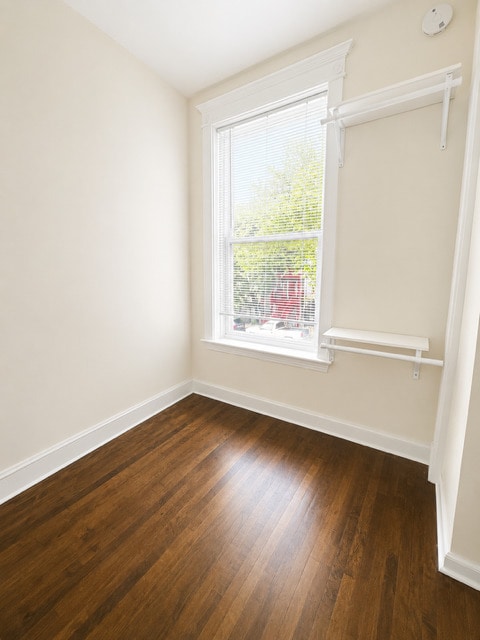 Photo - 2623 W 21st Pl Unit 2