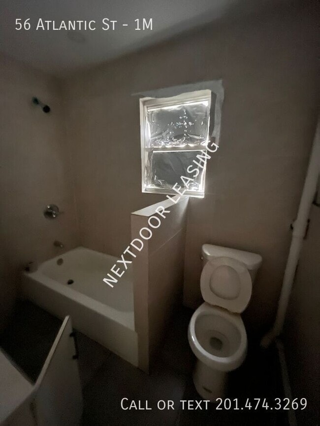 Photo - 56 Atlantic St Unit 1M