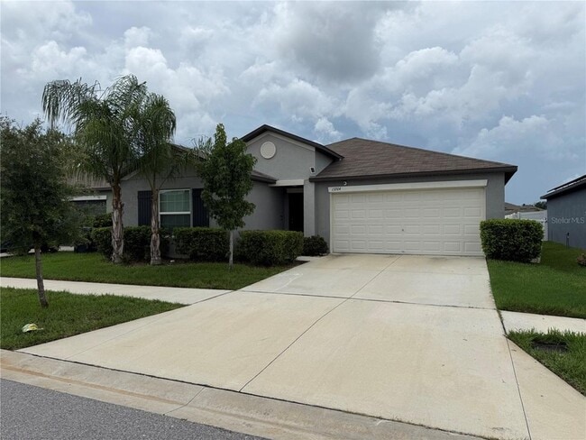 Photo - 13204 Great Plns Dr