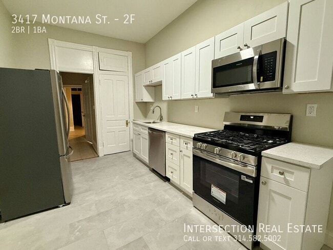 Photo - 3417 Montana St Unit 2F