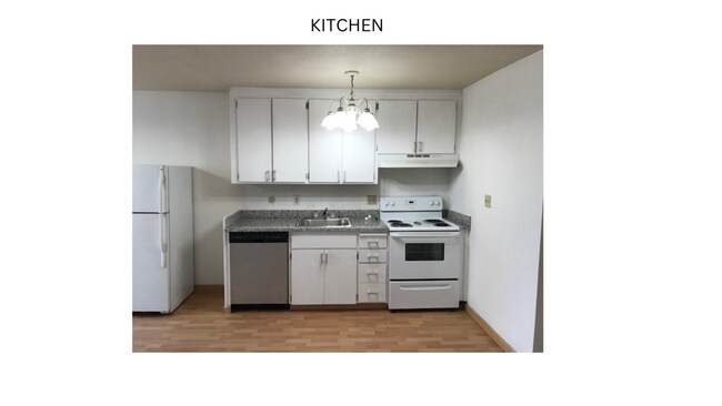 Photo - 1036 Oak Grove Rd Unidad 79