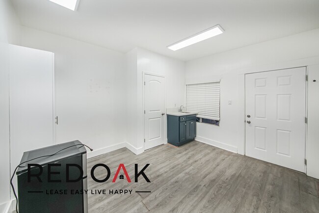 Photo - Cozy and Welcoming Studio with Beautiful H... Unidad 104