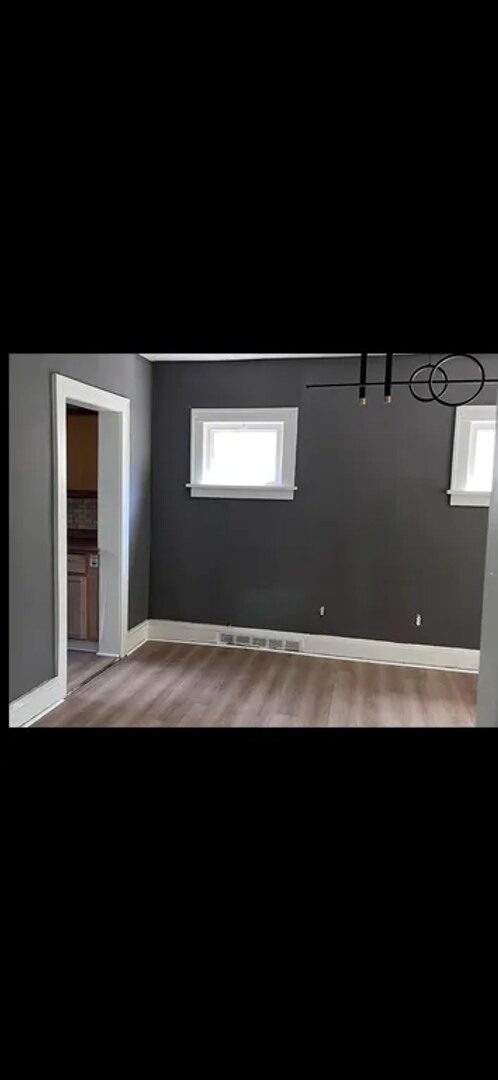 Photo - Charming 3-Bedroom Colonial Home with Detached Garage