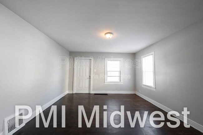 Photo - 3139 Guilford Ave