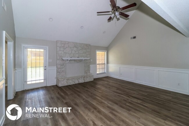 Photo - 3559 Wincross Dr