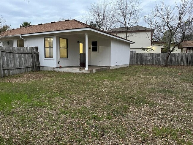 Photo - 862 Latteridge Dr