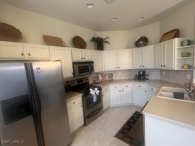 Photo - 16481 Millstone Cir Condo Unit 207