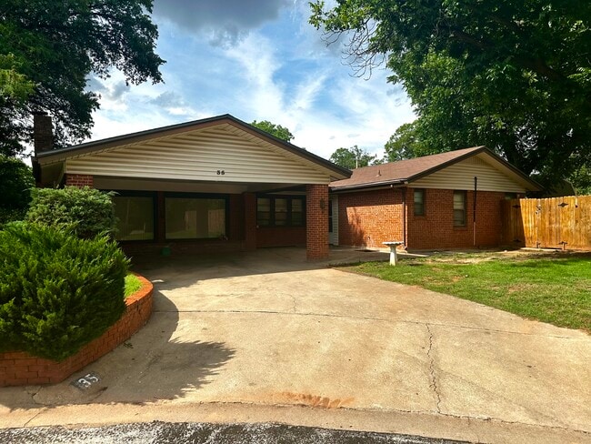 Photo - 35 Mill Ct