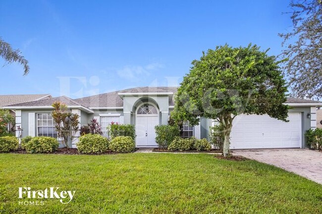 Building Photo - 115 Dolcetto Dr Rental