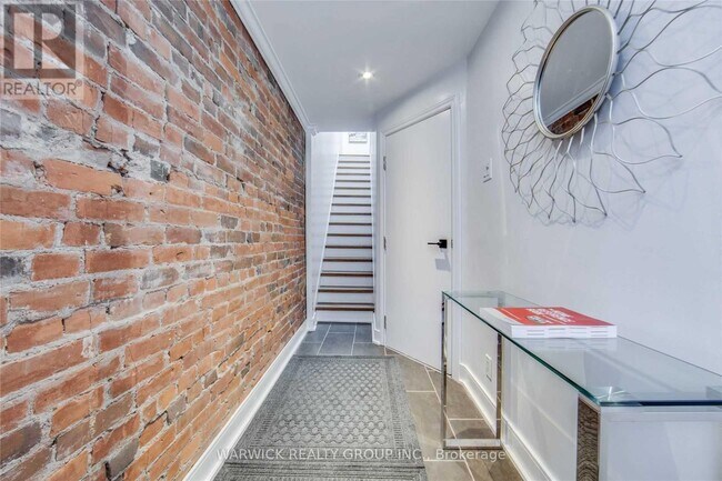 Photo - 57 Bertmount Ave