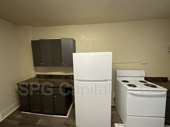 Photo - 524 S Queen St