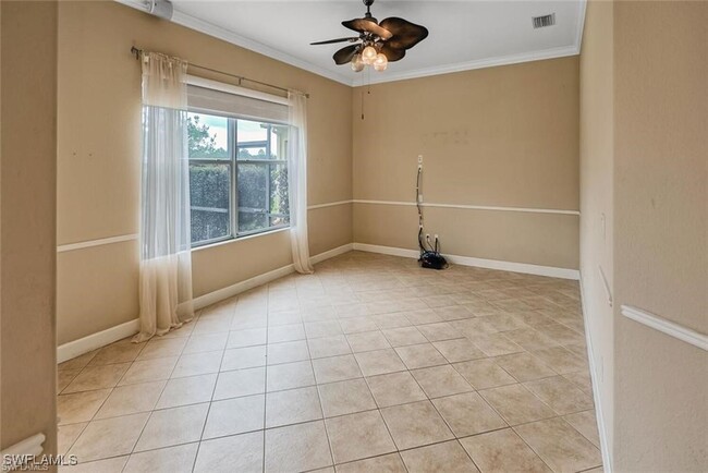 Photo - 20437 Ardore Ln