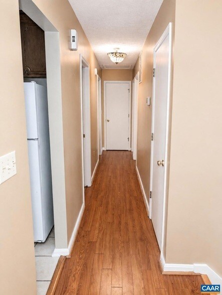 330 Wood Dr